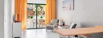 Appartamento Elba Lucia Sport & Nuevo Horizonte