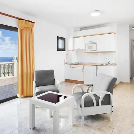 Appartamento Elba Lucia Sport &