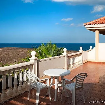 Hotel Elba Lucia Sport & *