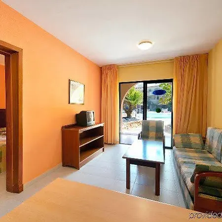 Elba Lucia Sport & * Nuevo Horizonte