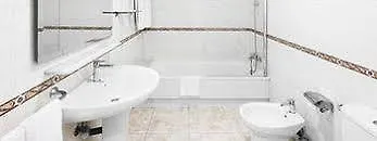 Hotel Elba Lucia Sport & *