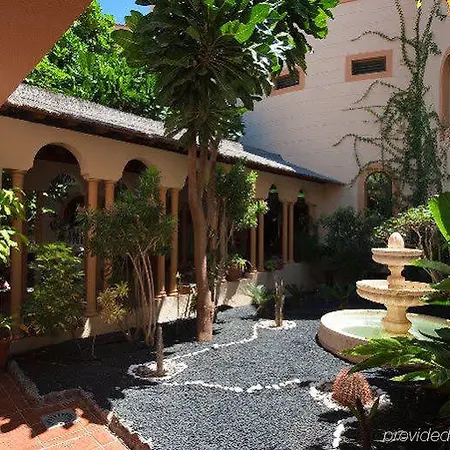 Elba Lucia Sport & * Nuevo Horizonte