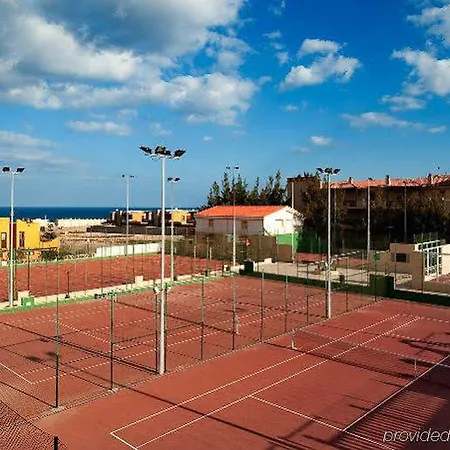 Hotel Elba Lucia Sport & *