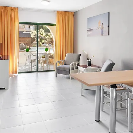 Elba Lucia Sport & Nuevo Horizonte