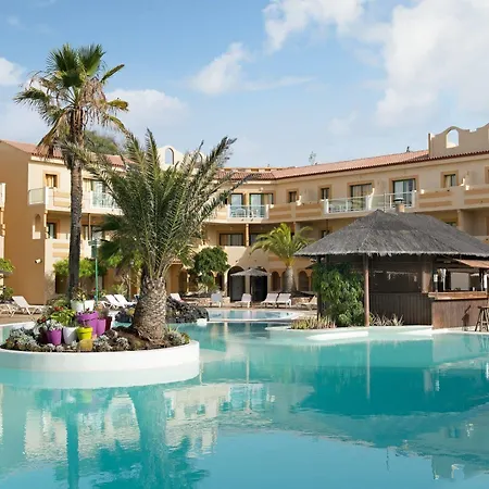 Elba Lucia Sport & * Nuevo Horizonte