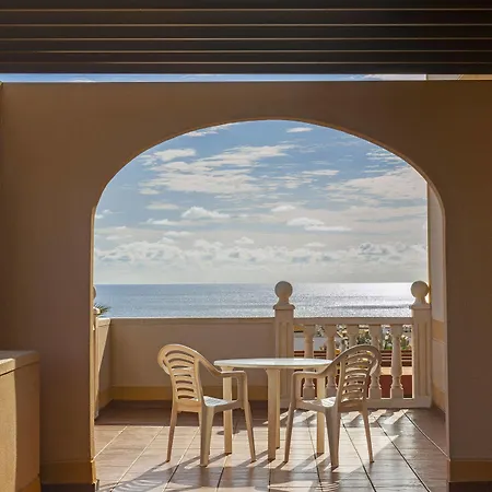 Hotel Elba Lucia Sport &