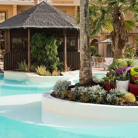 Elba Lucia Sport & *