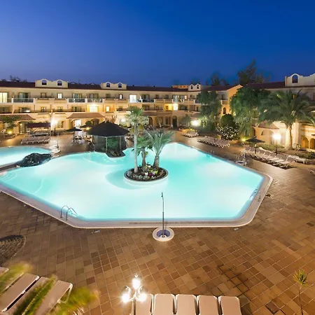 Elba Lucia Sport & Nuevo Horizonte