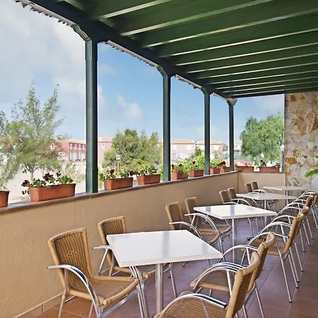 Elba Lucia Sport & Nuevo Horizonte