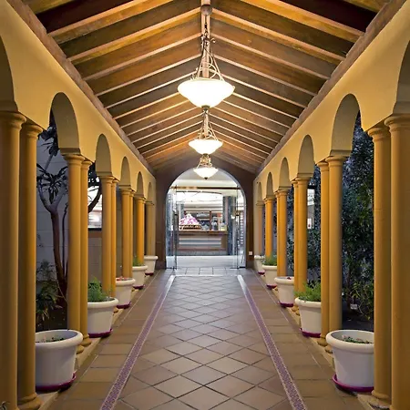 Elba Lucia Sport & Nuevo Horizonte