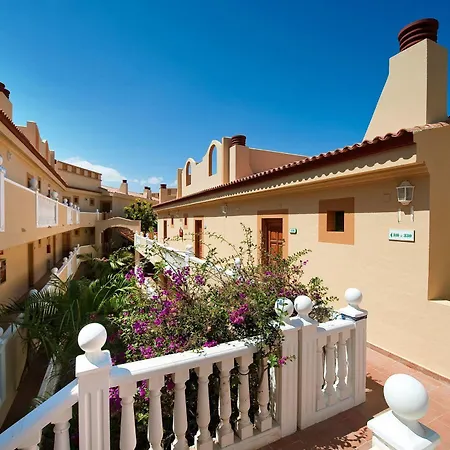 Elba Lucia Sport & Hotel